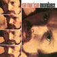 Moondance - Vinyl LP 180 Gram