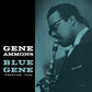 Blue Gene - Vinyl LP 180 Gram