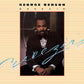 Breezin' - Vinyl LP 180 Gram