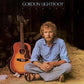 Sundown - Vinyl LP 180 Gram