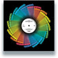 Come Back Home (Again) - 12-Inch Single