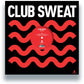 Club Sweat Vol. 001 (Various Artists) - 12-Inch Single