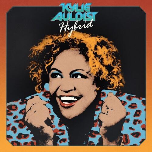 Hybrid - Vinyl LP
