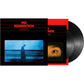 Resurrection (Original Soundtrack) - Vinyl LP 140 Gram