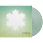 Particles & Waves - Vinyl LP 180 Gram (Blue)