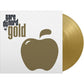 Gold - Limited Edition Vinyl LP 180 Gram (Gold)