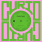 Bem Querer / Amor Doente - 7-Inch Single