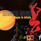 Dopes to Infinity - Vinyl LP