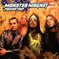 Powertrip - Vinyl LP