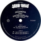That Night (2026 Remixes) - 12-Inch Single