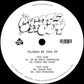 Yolanda Be Cool - 12-Inch Single