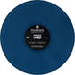 Deep Sequence - 12-Inch Single (Blue)