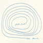 Full Circle - Vinyl LP