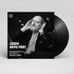 Arvo Part: Credo - Vinyl LP