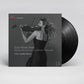East meets West - Vinyl LP