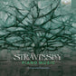 Stravinsky: Piano Music - Vinyl LP