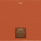 Ember - Vinyl LP