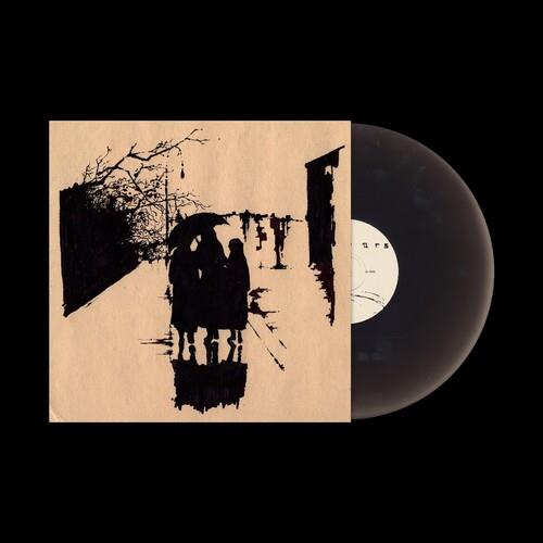 Directions - Vinyl LP