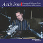 Activism - Vinyl LP