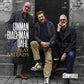 Play Ballads - Vinyl LP