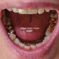 Yeah Yeah Yeah - Vinyl LP