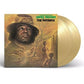Payback - Colored Vinyl - Vinyl LP