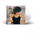 Crimes Of Passion - Colored Vinyl - Vinyl LP