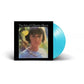 Astrud Gilberto Album - Colored Vinyl - Vinyl LP