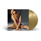 Liz Phair - Colored Vinyl - Vinyl LP
