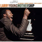 Mother Ship (Blue Note Tone Poet Edition) - Vinyl LP 180 Gram