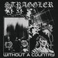 Without A Country - 7-Inch Single