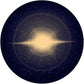 Light Years - 12-Inch Single