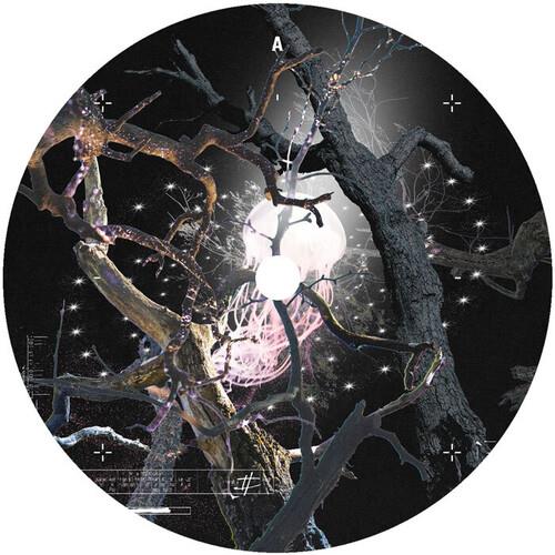 Reese - 12-Inch Single