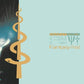 Fantasy Food - Vinyl LP