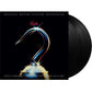 Hook (Original Soundtrack) - Vinyl LP 180 Gram