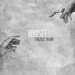 Tangible Dream - Green/Purple - Vinyl LP (Green/Purple) - PRE-ORDER