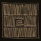 Carpal Tunnel Syndrome (25th Anniversary Edition) - Deluxe Edition Vinyl LP (Brown)