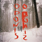 Odonis Odonis - Vinyl LP (Black)