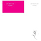Canto - Vinyl LP (Magenta/Black)