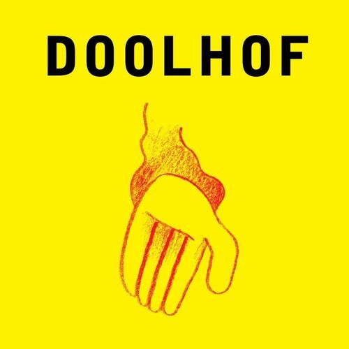 DOOLHOF* - Vinyl LP