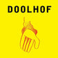 DOOLHOF* - Vinyl LP