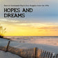 Hopes And Dreams: Rare & Unreleased Psych-Soul Nuggets from the 1970s - Vinyl LP