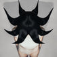 Under My Umbrella - Limited Edition Vinyl LP