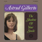 The Shadow of Your Smile (Verve Acoustic Sounds Series) - Vinyl LP 180 Gram