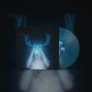 Mayfly Daydream - Vinyl LP (Blue)