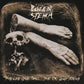 For God Your Soul... For Me Your Flesh - Vinyl LP