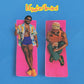 Kaytramine - Pink Vinyl - Vinyl LP (Pink)