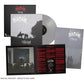 First Spell - Grey Vinyl - Vinyl LP (Gray)