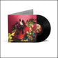 Superbloom - Vinyl LP