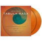 Tabula Rasa / Symphony 1 / Collage On A Theme B-A-C-H / Pro Et Contra - Ltd 180gm Orange Vinyl - Limited Edition Vinyl LP 180 Gram (Orange)